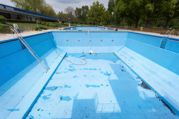 Best Water damage restoration near me  in Glendora, CA