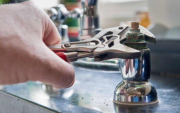Best Flooded house restoration  in Glendora, CA