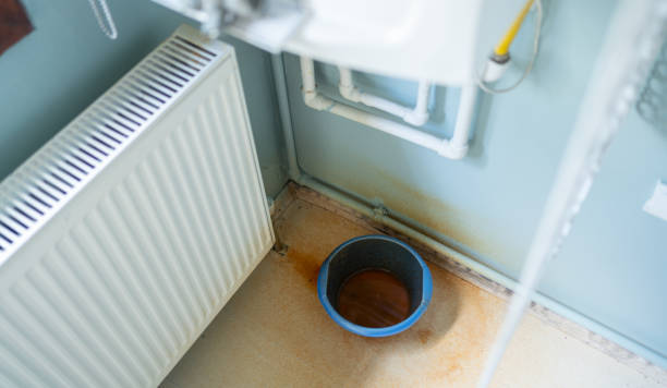 Best Water damage restoration mold remediation  in Glendora, CA